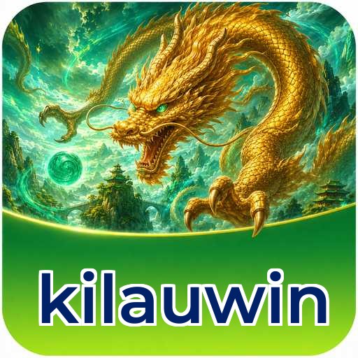 Kontak Resmi kilauwin