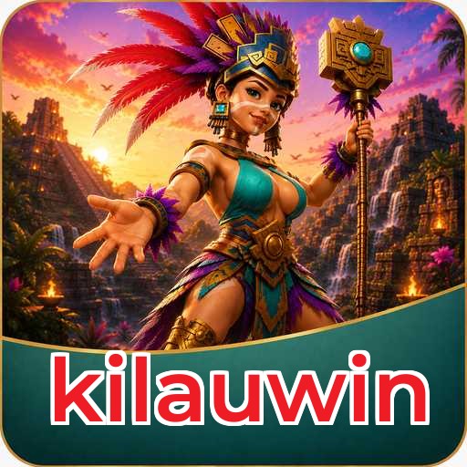kilauwin Installation Tutorial