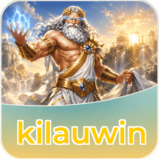 kilauwin Features Highlight