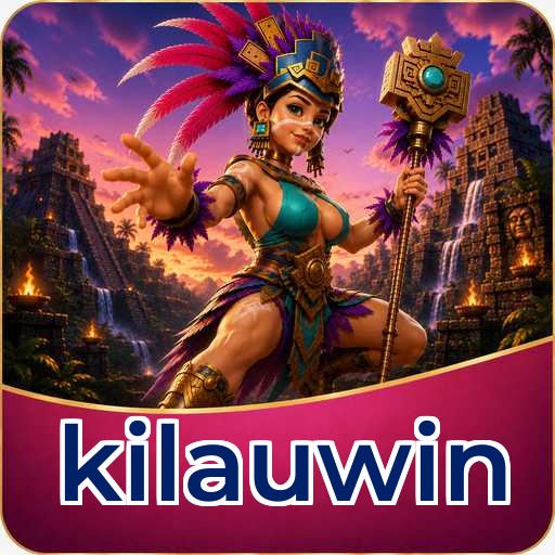 Aplikasi kilauwin APK