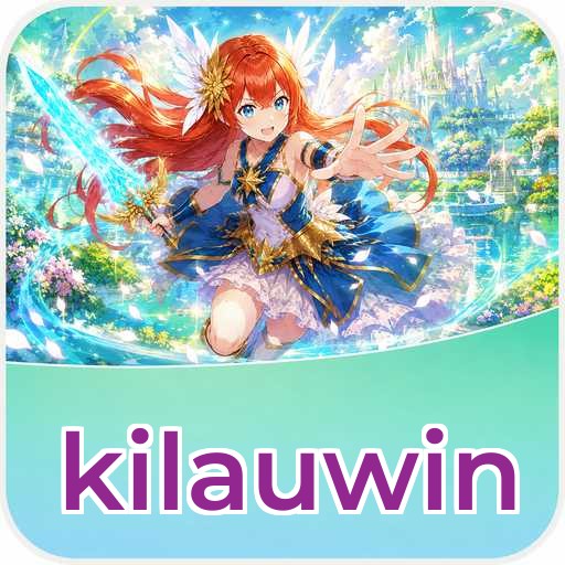 Cara Verify APK kilauwin