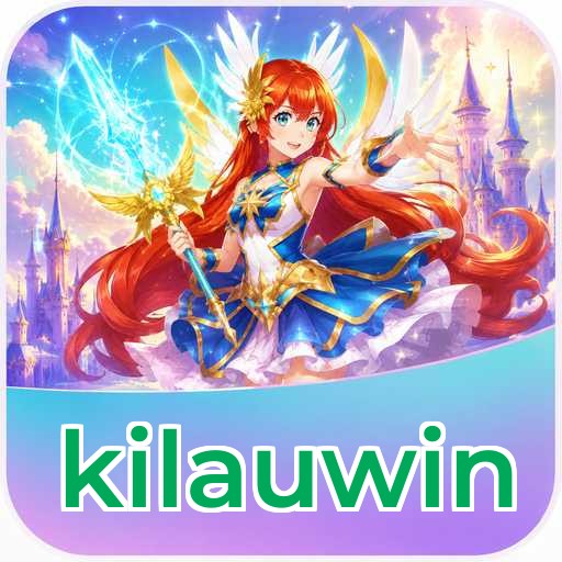 Update Terbaru kilauwin