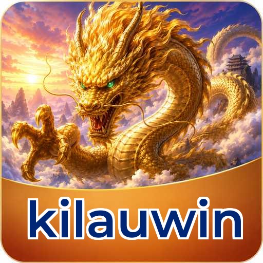 Persyaratan Download kilauwin