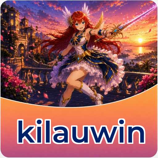 Visi Misi kilauwin