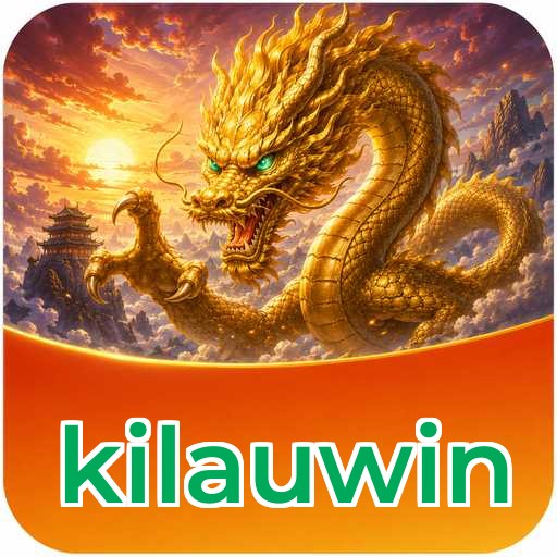 Sejarah kilauwin