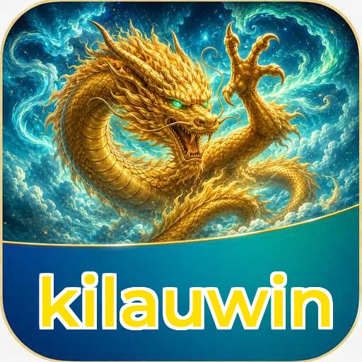 Sertifikasi Tim kilauwin