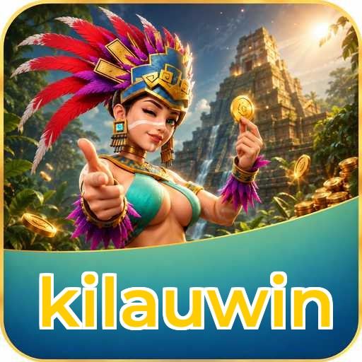 Nilai Inti kilauwin