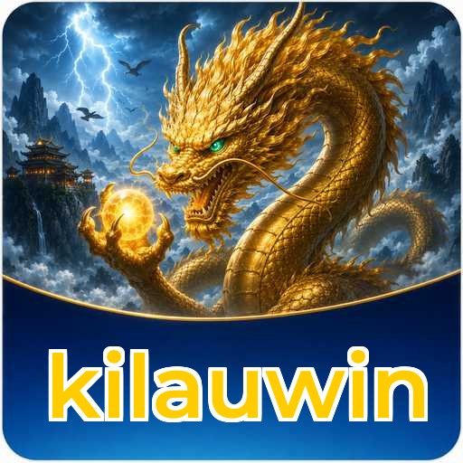 Perbandingan Versi kilauwin