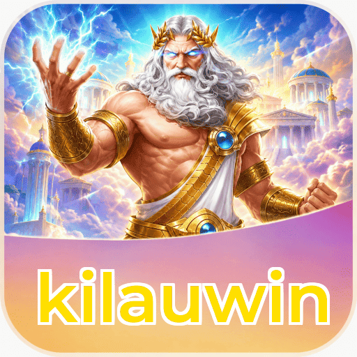 FAQ Download APK kilauwin