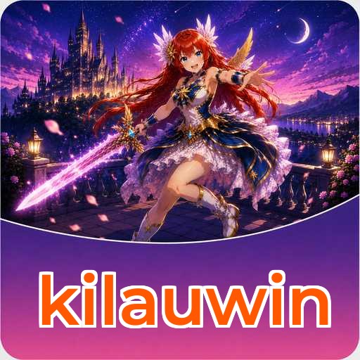 Distribusi Rating kilauwin