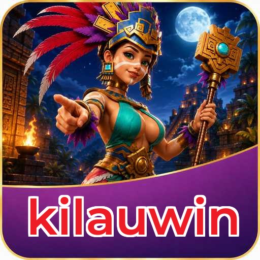 APK vs Play Store kilauwin