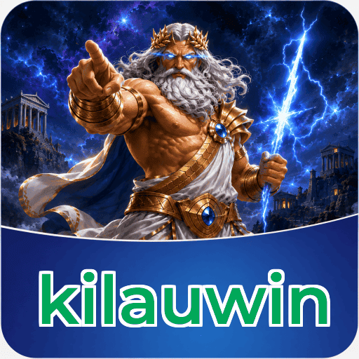 kilauwin Lite