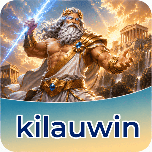 Kompatibilitas kilauwin