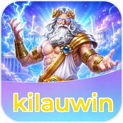 Spesifikasi APK kilauwin