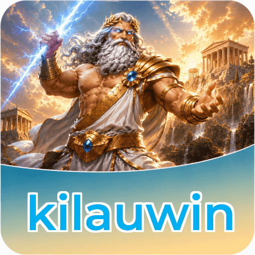 kilauwin FAQ