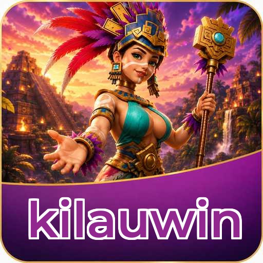 Keamanan kilauwin APK