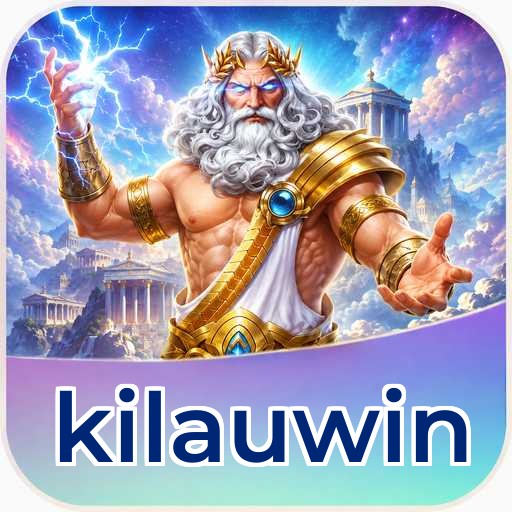 Informasi Umum kilauwin