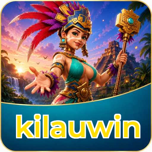 Expert Review kilauwin
