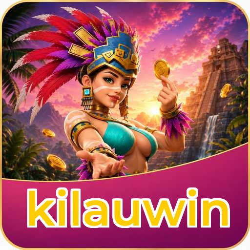 kilauwin Pro