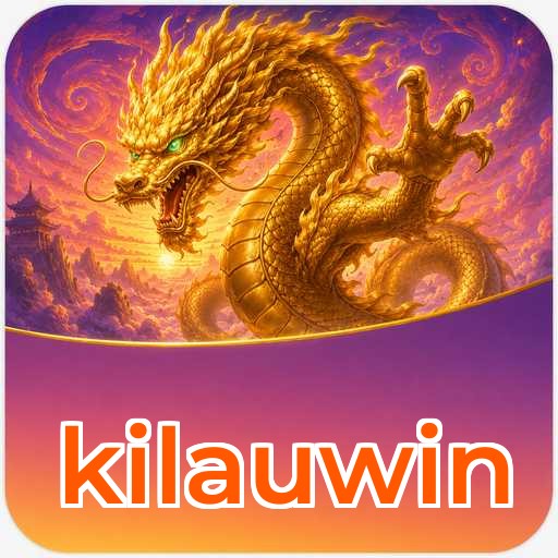 Troubleshooting kilauwin