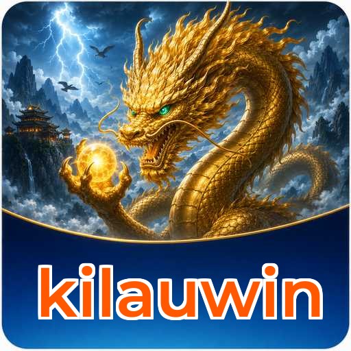 Kepercayaan kilauwin