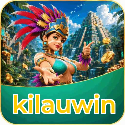 Versi APK kilauwin