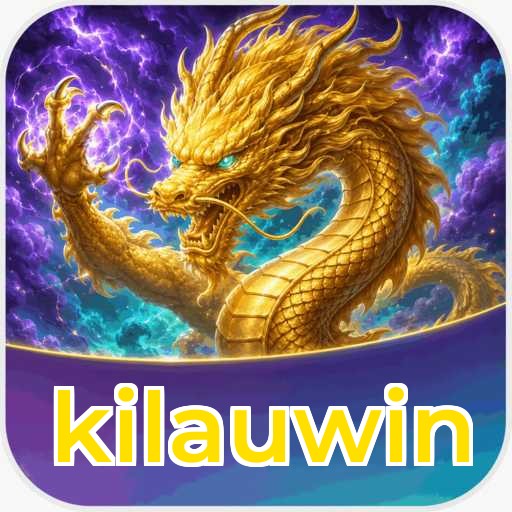 FAQ Instalasi kilauwin APK