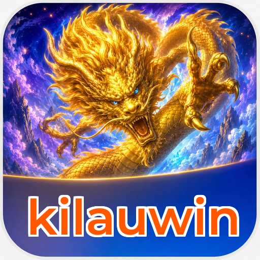 Permission APK kilauwin