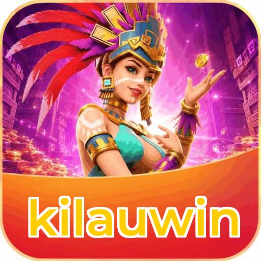Jadwal Update kilauwin