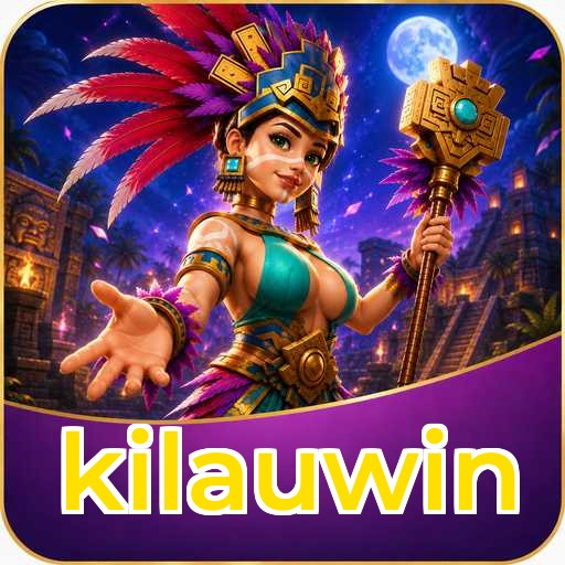 Fitur kilauwin APK