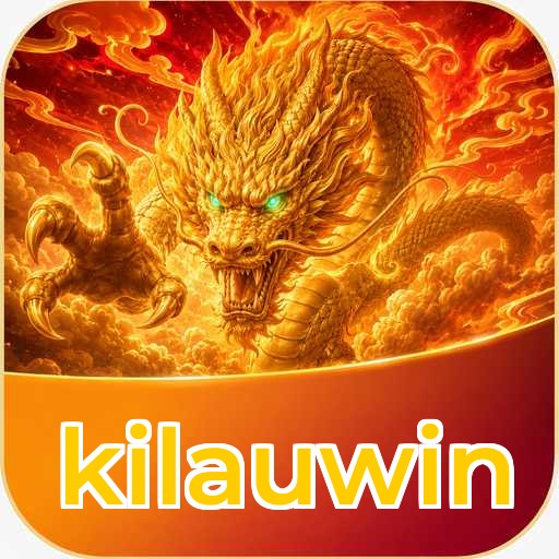 Keamanan APK kilauwin
