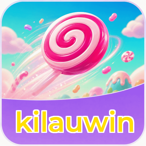 Ulasan Users kilauwin