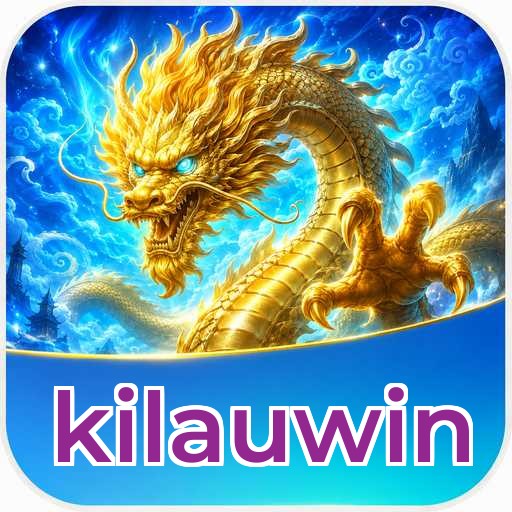 Persyaratan Sistem kilauwin APK
