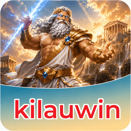 Keamanan Instalasi kilauwin APK