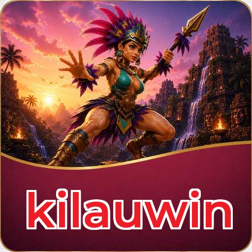 kilauwin Key Features