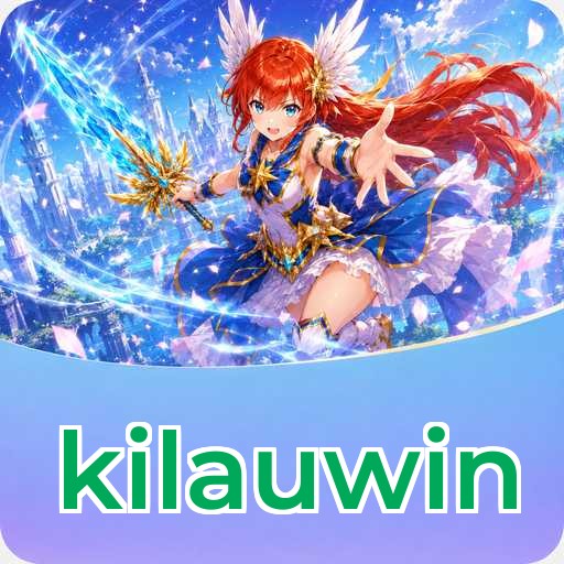 Instalasi kilauwin APK