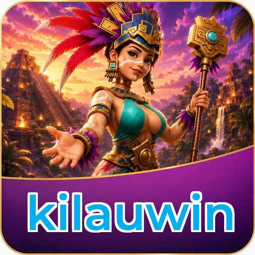 Tim kilauwin Indonesia