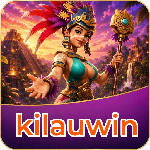 Fitur kilauwin