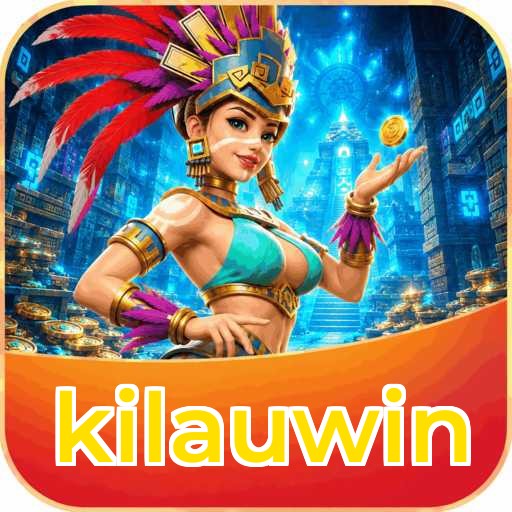 Riwayat Update kilauwin