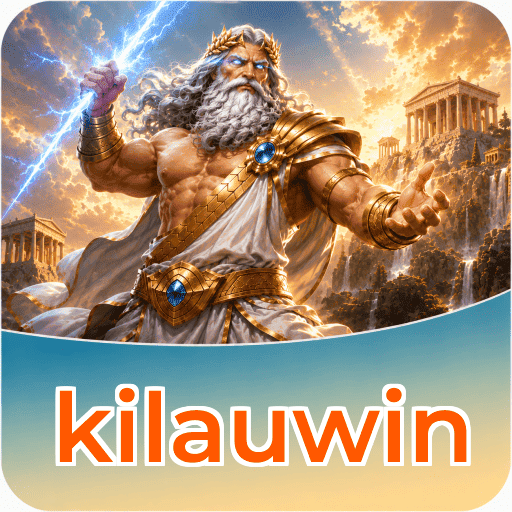 Panduan Update kilauwin