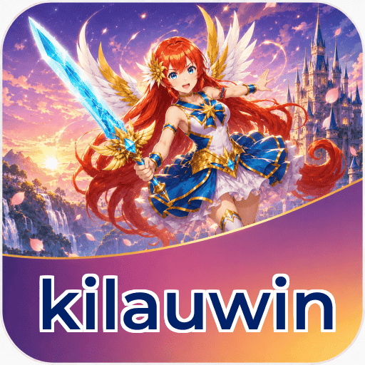 Keunggulan Resmi kilauwin