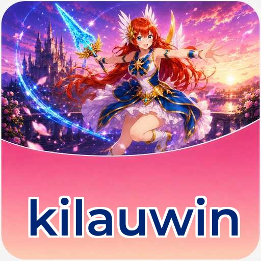 kilauwin Standard
