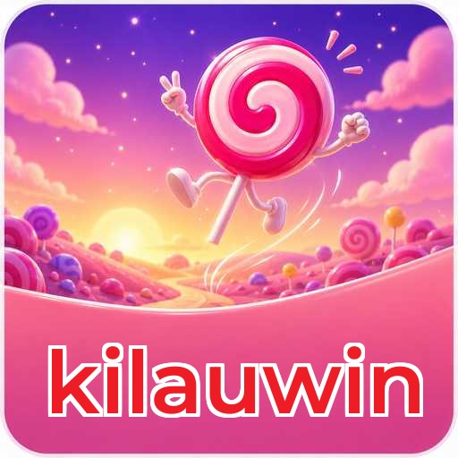 Tim Inti kilauwin