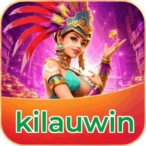 Verifikasi Resmi kilauwin