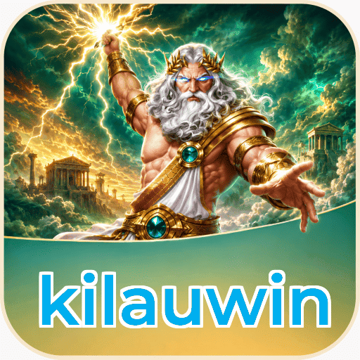 kilauwin Version Comparison