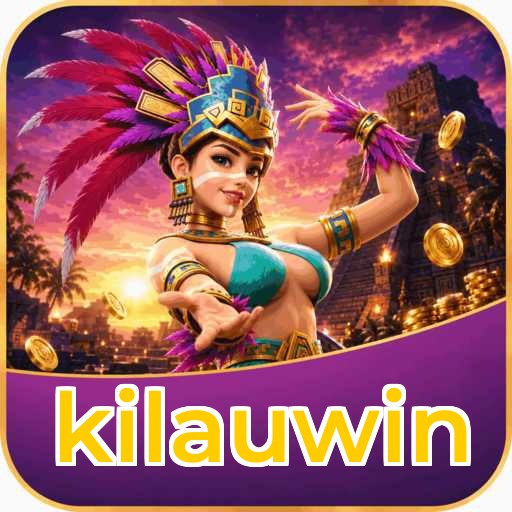 Cara Download APK kilauwin
