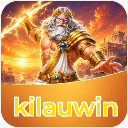 kilauwin Security Analysis