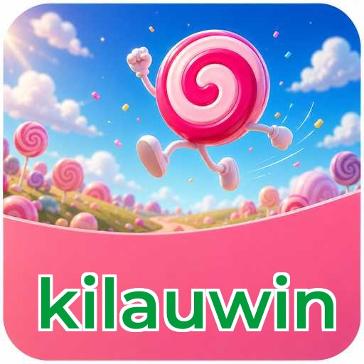 kilauwin APK Indonesia - Dashboard dan Interface