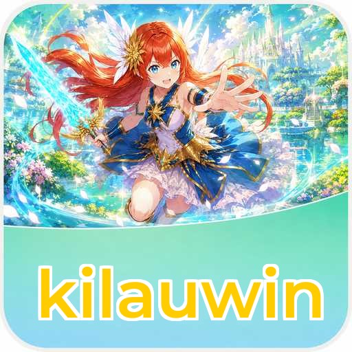 Tutorial Instalasi kilauwin APK